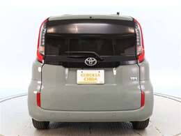 走りにこだわりながら収納力も持ち合わせたお車です。荷物を載せて軽快なドライブを楽しめますよ♪