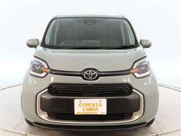 事前に商談状況・在庫状況をご確認の上、来店予約をお願い致します。