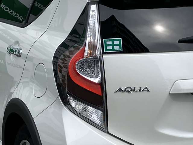 当店のお車をご覧いただきましてありがとうございます。お車についてのご質問やお見積りのご依頼、ご購入にあたってのご相談などお気軽にお問い合わせ下さい！