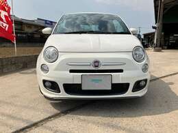 ご覧いただきありがとうございます♪気になったお車がありましたらお気軽にお電話をください♪