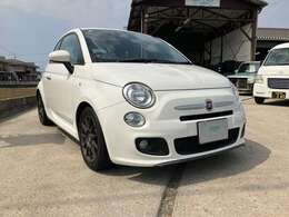 在庫確認などに関しては、お気軽にお問い合わせください。