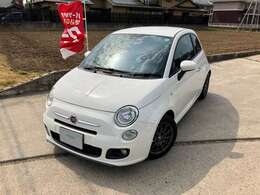 この度は当店のお車をご覧になっていただき、誠にありがとうございます。ぜひじっくりとご検討下さい。気軽にお問合せ・お見積りお待ちしております。