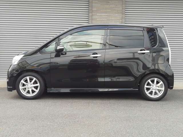 遠方へのご納車も可能です！まずはご相談下さい！お問合せは0078-6002-602149（無料通話）
