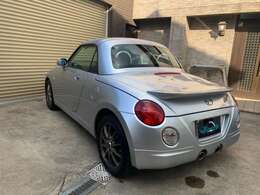 パーツ専門店ジャンカーズE-SHOP　　　http://www.jks-parts.com/お車に合わせたパーツを分かりやすくご案内しております。ご希望の商品が当ショップに掲載されていない場合でもお気軽にお問い合わせください