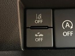 【スズキ　セーフティサポート】走行中に前方の車両等を認識し、衝突しそうな時は警報とブレーキで衝突回避と被害軽減をアシスト。より安全にドライブをお楽しみいただけます。