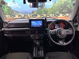 グループ総在庫数約30，000台！！全国の系列店からメーカー・車種問わずご紹介出来るので、あなたにピッタリのお車が見つかるはずです♪まずはお問い合わせ下さい☆