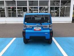 メーカーディーラーならではの全車保証付きです！（年式により期間・距離数が異なります）