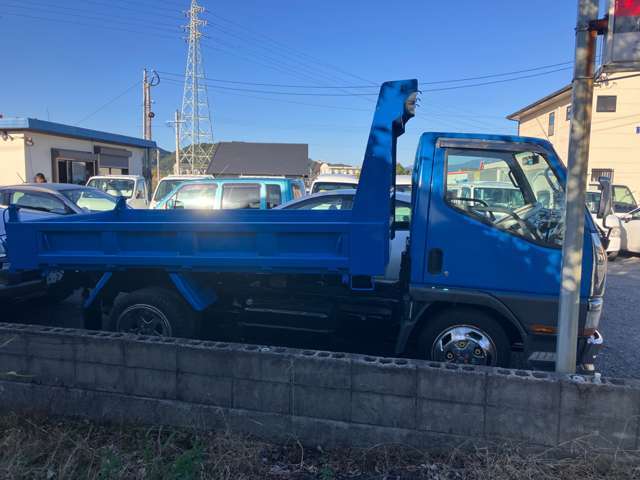 在庫車に関しては基本展示場にございますがご来店になる前に一度お電話頂けるとよりスムースにお車をお見せできると思います☆