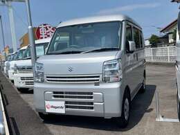 ☆岡山・香川の軽自動車専門店なのでほしい車がきっと見つかります☆カーセンサー掲載車以外にも多数の未公開在庫がありますので是非一度お問い合わせください☆