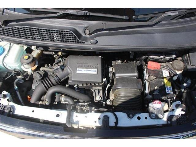 同業者様への販売はお断りさせていただきます。　車検無し車両の場合は、車検を取得したお支払い総額で表示しております。