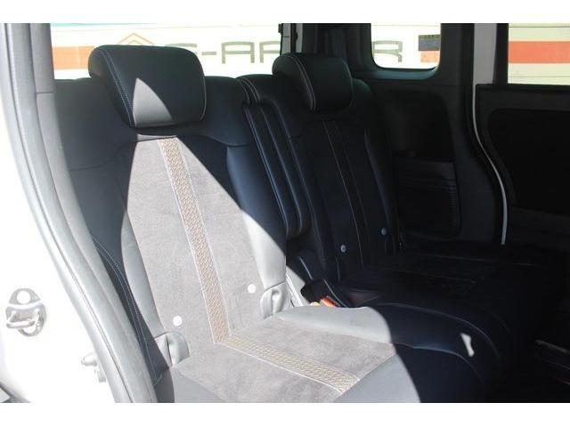 同業者様への販売はお断りさせていただきます。　車検無し車両の場合は、車検を取得したお支払い総額で表示しております。