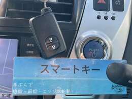 保証書♪取説♪純正SDナビ♪地デジ（フルセグ）♪Bluetooth♪バックカメラ♪ETC♪コーナーセンサー♪スマートキー♪クルーズコントロール♪車高調♪LEDヘッドライト♪フォグライト♪