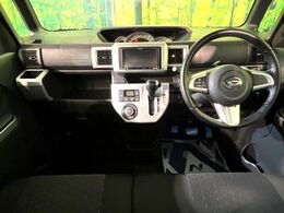 グループ総在庫数約30，000台！！全国の系列店からメーカー・車種問わずご紹介出来るので、あなたにピッタリのお車が見つかるはずです♪まずはお問い合わせ下さい☆