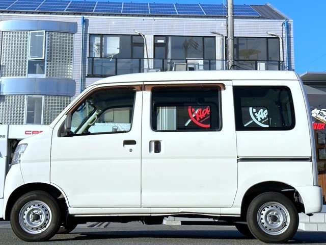 自動車業界でも有数の仕入れ集団が良質でリーズナブルな中古車を仕入れています♪