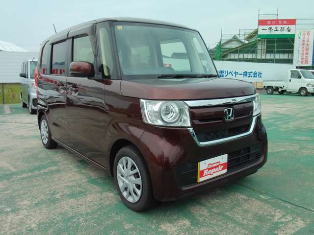 全国のお客様に登録、納車可能です。　追加画像を送付することも可能ですのでお気軽にお問い合わせください♪