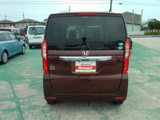 【安心の入庫確認済み車】当社は入庫後全車走行テストなど機関のチェックをしての展示になっています！