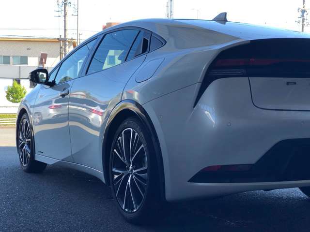 東名磐田インターより、車で10分ほどに店舗がございます。