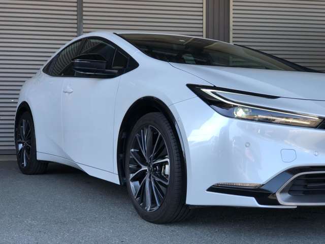 東名磐田インターより、車で10分ほどに店舗がございます。