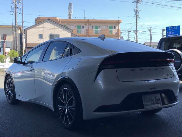 東名磐田インターより、車で10分ほどに店舗がございます。