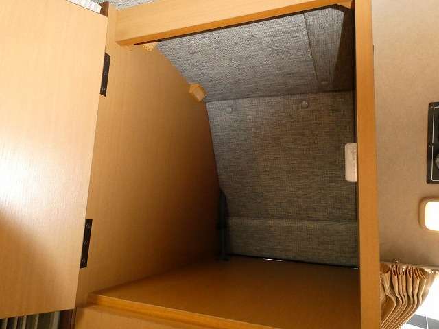 希望番号も可能です♪お好きな4桁の数字をナンバーにしませんか？お気軽にお申し付け下さい。