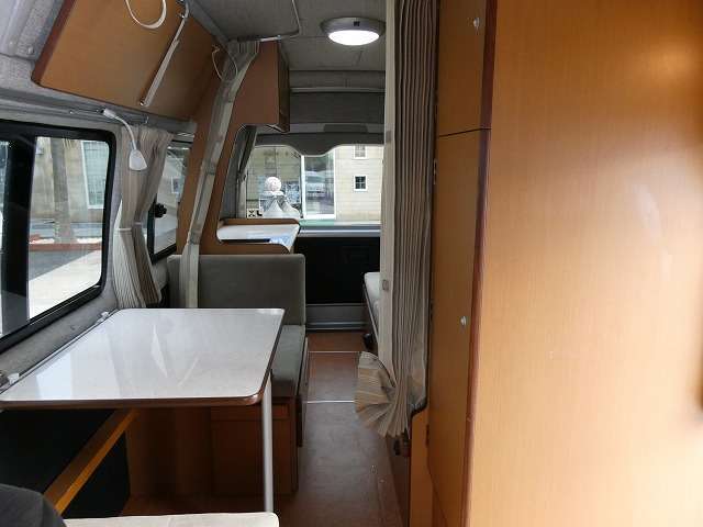 ご希望の写真をメールにてお送りします！全国納車可能！希望番号も可能です！