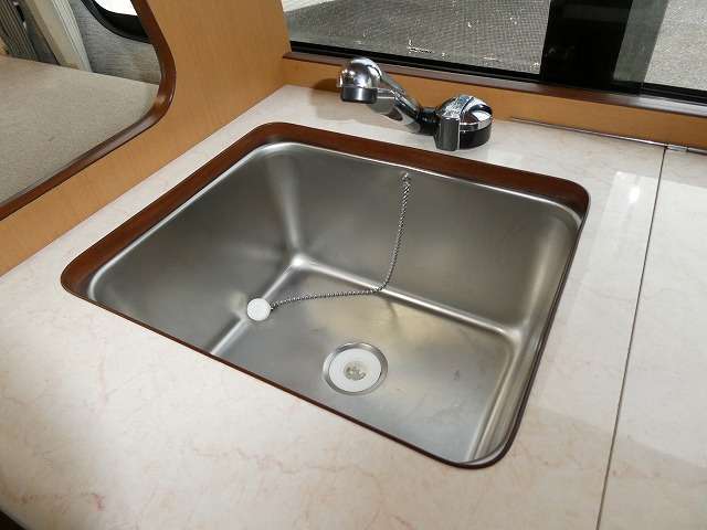 ご希望の写真をメールにてお送りします！全国納車可能！希望番号も可能です！