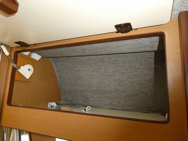 希望番号も可能です♪お好きな4桁の数字をナンバーにしませんか？お気軽にお申し付け下さい。