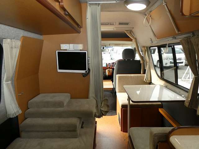 全国納車格安にて承ります！お気軽にご相談下さい！