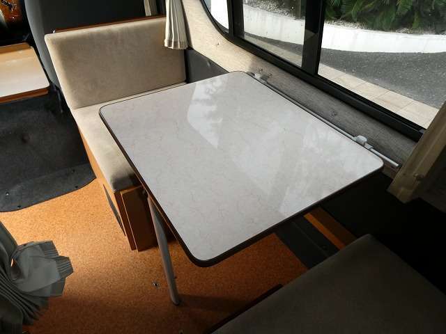 希望番号も可能です♪お好きな4桁の数字をナンバーにしませんか？お気軽にお申し付け下さい。