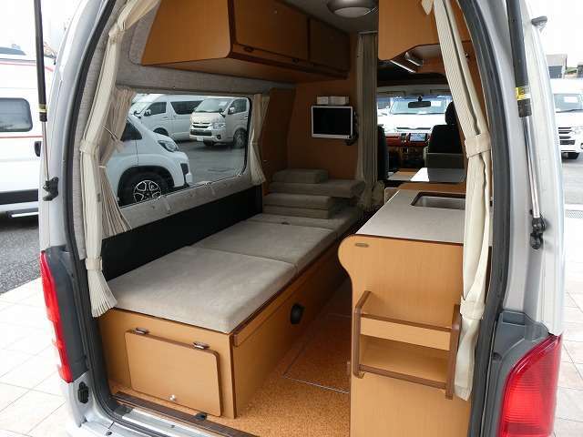 全国納車格安にて承ります！お気軽にご相談下さい！