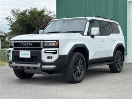 ★アルファード/ヴェルファイア/セレナ/ノア/ヴォクシー/ルーミー/ソリオ/ステップワゴン/デリカ/RX/NX/ハリアー/ランドクルーザー/プリウス★かーせん/カーセン/カーセンサー/かーせんさー/