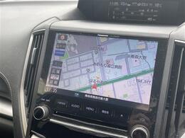 店頭販売もしておりますので、先に在庫が無くなってしまうこともございます。気になる車はまずはお問い合わせください！、カーセンサー専用無料ダイヤルじしゃロン青森店【0078-6003-630279】