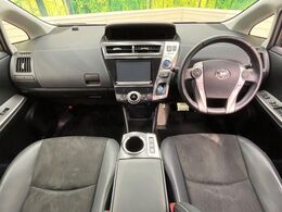 グループ総在庫数約30，000台！！全国の系列店からメーカー・車種問わずご紹介出来るので、あなたにピッタリのお車が見つかるはずです♪まずはお問い合わせ下さい☆