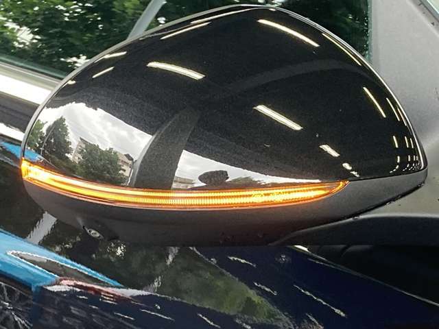 ネット掲載していない車両も多数ございます！　お電話にてお問合せ下さい！ 045-904-1484