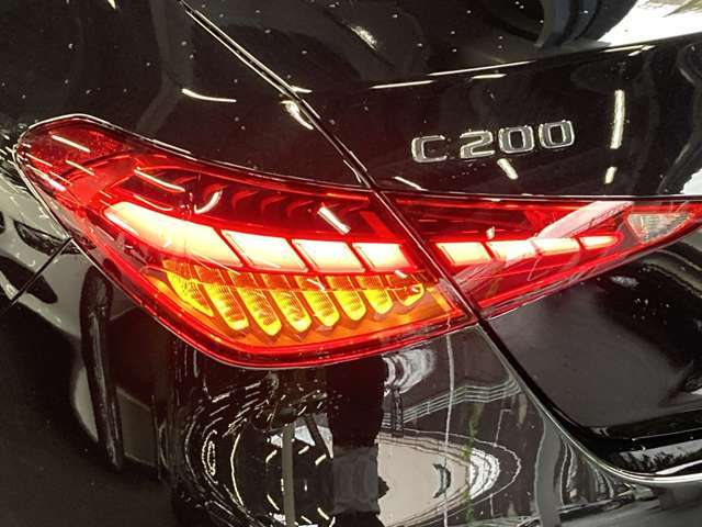 独自ルートにより、国産車・輸入車各ブランドのお車を高価下取をさせて頂きます。高年式車、低走行車、大切に扱っていたお車など、最大限努力させて頂きます！まずはご相談下さいませ。