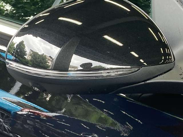 ネット掲載していない車両も多数ございます！　お電話にてお問合せ下さい！ 045-904-1484
