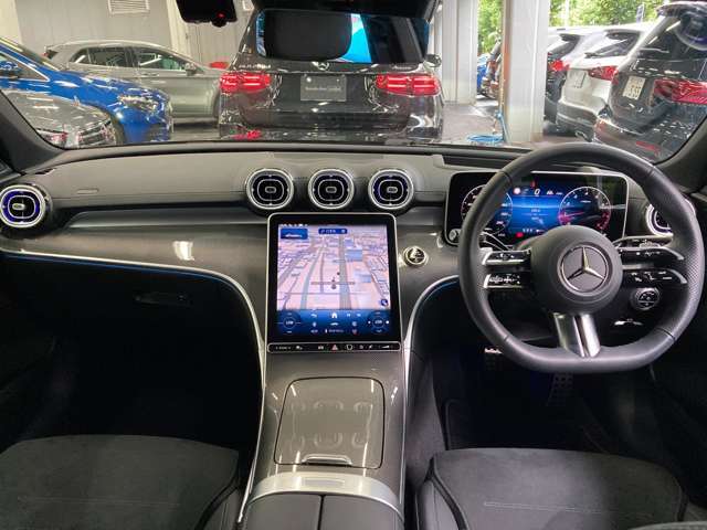 ネット掲載していない車両も多数ございます！　お電話にてお問合せ下さい！ 045-904-1484