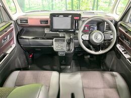 グループ総在庫数約30，000台！！全国の系列店からメーカー・車種問わずご紹介出来るので、あなたにピッタリのお車が見つかるはずです♪まずはお問い合わせ下さい☆