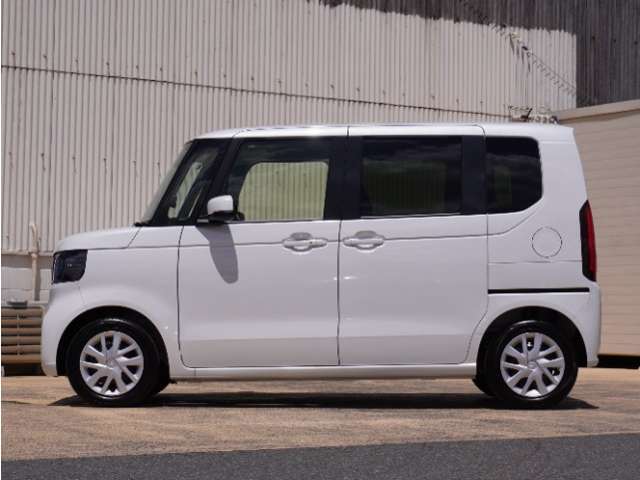 一部の離島などを除き日本全国へ販売させていただけますので、お気軽にお問い合わせ下さいませ。