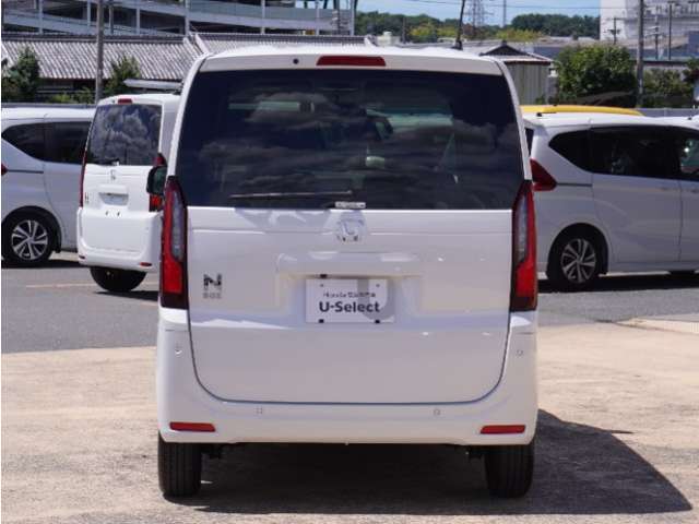 中古車ですのでどのタイミングで売約になってしまうかわかりません。ご来店前にぜひ事前予約をお願い致します。