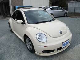 今の車は本当に良く出来ており　どの車種の選択されても　間違いございませんが、楽しさという点では皆無だと思っております。どうも遊び心と言うか　楽しい車や心を動かされる車が無いんですよね。