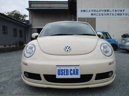 当店の在庫車のように普通と少し違う車に目が向いちゃうのではないかと思います。私は仕入れる車に対して　こだわりが強く　茨城県から南の太平洋側の地域からしか仕入れません。それは　融雪剤の影響を