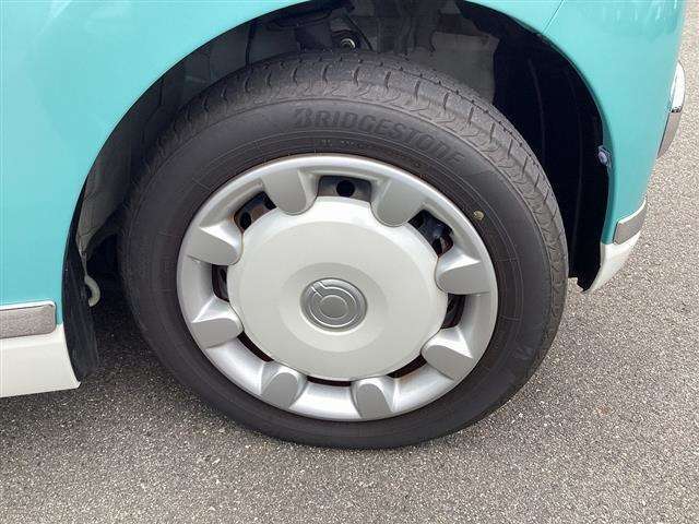 ■□■□■ 下取りもさせていただきます！！　下取によって利益を得る必要がないので、高価買取査定が可能になっております！！　査定だけでも大歓迎です！！  ■□■□■