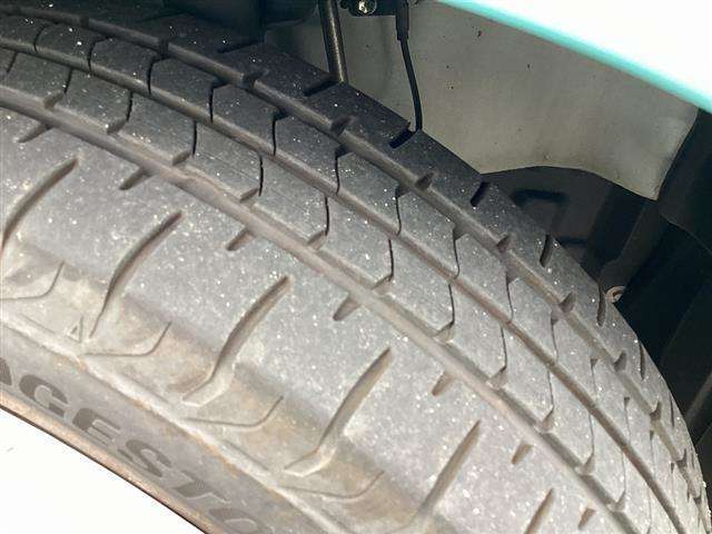 ■□■□■ アフターサービスもお任せ下さい！！ 自社整備工場を完備しております！！ 国土交通省指定整備工場なので車検も最短45分で終わります♪  ■□■□■