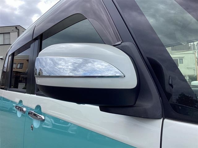 ■□■□■ 最後までご覧いただきありがとうございました！ 非公開在庫も多数ございますので、ご検討の際はぜひ一度お問い合わせいただければ幸いです！！  ■□■□■