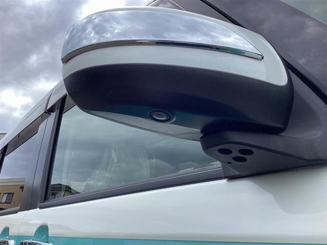 ■□■□■ 「この車、欲しいものと少し違うかも・・・」と思ったそこのあなた！諦めるのはまだ早いです！ ■□■□■