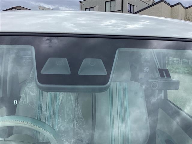 ■□■□■ バッテリーあがりなどの緊急時もお電話下さい！！ 大型連休も営業しているので、ご連絡いただければすぐご対応させていただきます！！ （年末のみ休業あり） ■□■□■