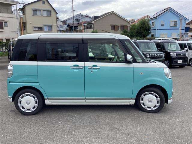 ■□■□■ 純正ディーラーオプションもほぼすべてご対応しております！！ 気になるオプションがあればお見積りに追加致しますので、ご相談ください！！ ■□■□■