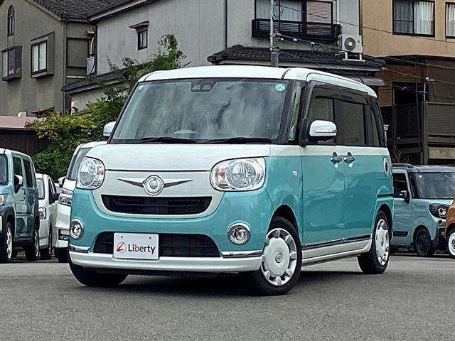 ■□■□■在庫数は約6000台！！  グループ年間販売台数は20000台！！ 大量販売・大量仕入で1台あたりのコストを削減しています！！■□■□■