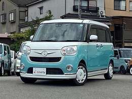 ■□■□■在庫数は約6000台！！  グループ年間販売台数は20000台！！ 大量販売・大量仕入で1台あたりのコストを削減しています！！■□■□■